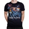 Pink Floyd Galactic - Liquid Blue